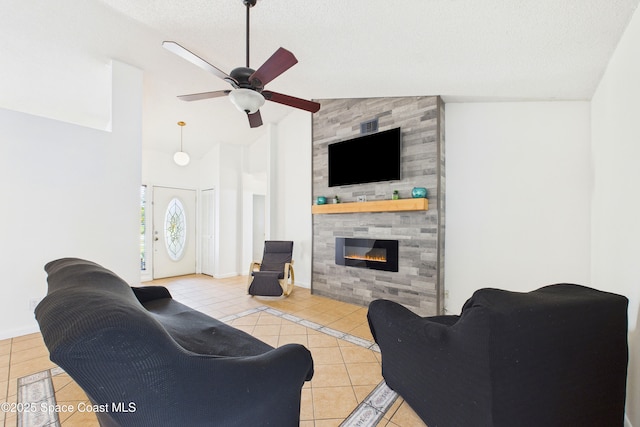 136 Emerson Dr NW, Palm Bay, FL 32907 - photo 12