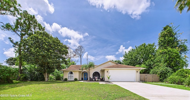 136 Emerson Dr NW, Palm Bay, FL 32907 - photo 45