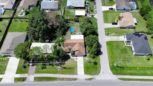 136 Emerson Dr NW, Palm Bay, FL 32907 - photo 49