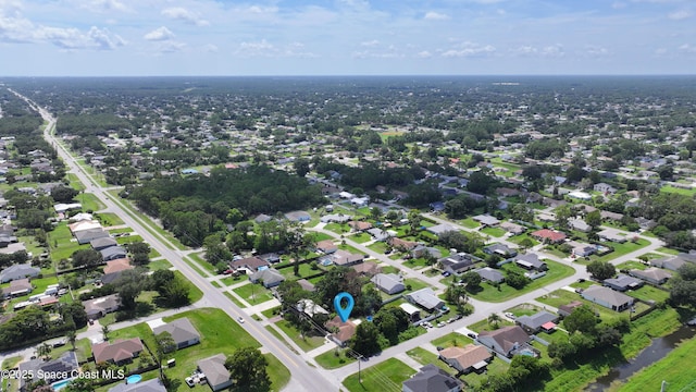 136 Emerson Dr NW, Palm Bay, FL 32907 - photo 50