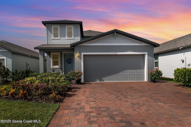 161 Pitching Wedge Dr, Daytona Beach, FL 32124 - photo 2