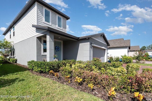 161 Pitching Wedge Dr, Daytona Beach, FL 32124 - photo 3