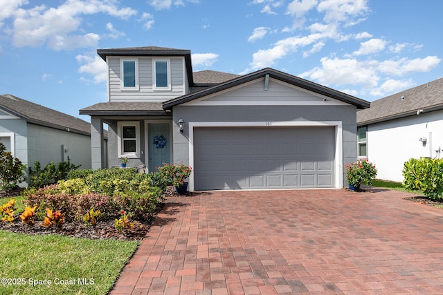 161 Pitching Wedge Dr, Daytona Beach, FL 32124 - photo 1