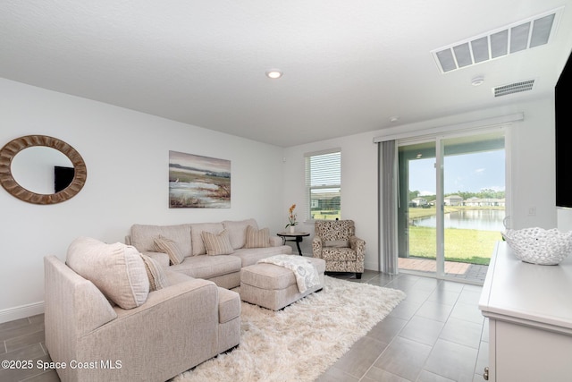 161 Pitching Wedge Dr, Daytona Beach, FL 32124 - photo 5