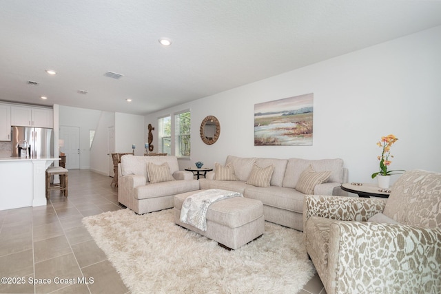 161 Pitching Wedge Dr, Daytona Beach, FL 32124 - photo 7