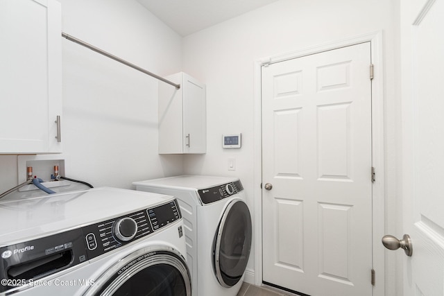 161 Pitching Wedge Dr, Daytona Beach, FL 32124 - photo 13