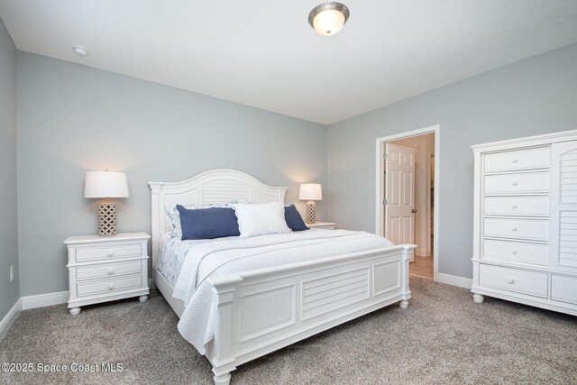 161 Pitching Wedge Dr, Daytona Beach, FL 32124 - photo 14