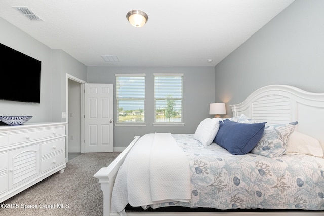 161 Pitching Wedge Dr, Daytona Beach, FL 32124 - photo 15