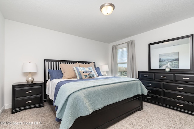 161 Pitching Wedge Dr, Daytona Beach, FL 32124 - photo 18