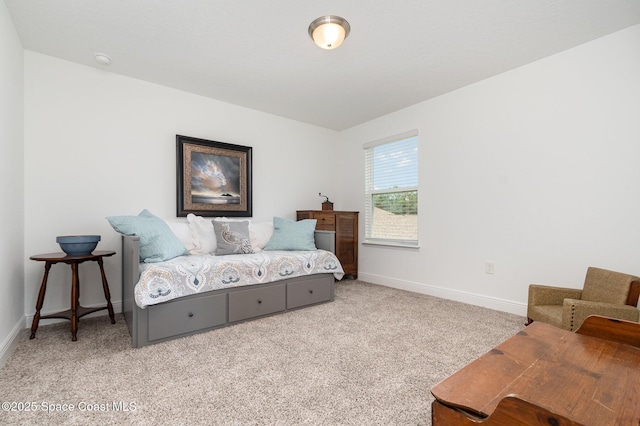 161 Pitching Wedge Dr, Daytona Beach, FL 32124 - photo 21