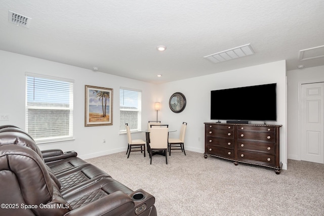 161 Pitching Wedge Dr, Daytona Beach, FL 32124 - photo 22