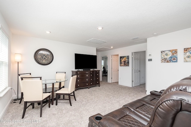 161 Pitching Wedge Dr, Daytona Beach, FL 32124 - photo 23
