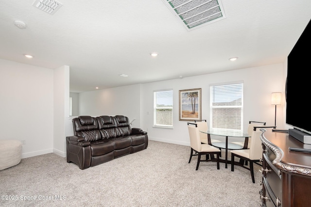 161 Pitching Wedge Dr, Daytona Beach, FL 32124 - photo 24