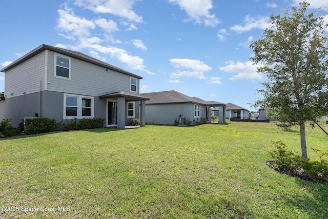 161 Pitching Wedge Dr, Daytona Beach, FL 32124 - photo 25