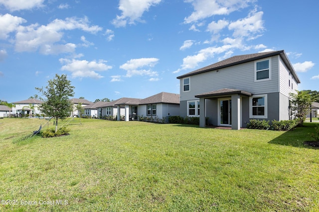 161 Pitching Wedge Dr, Daytona Beach, FL 32124 - photo 26