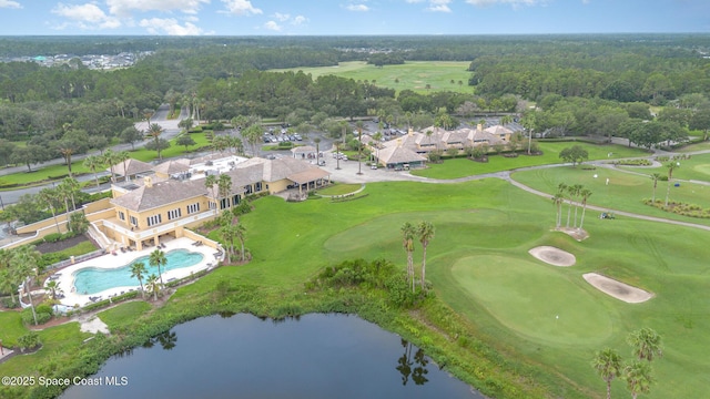 161 Pitching Wedge Dr, Daytona Beach, FL 32124 - photo 31