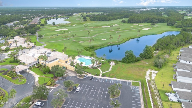 161 Pitching Wedge Dr, Daytona Beach, FL 32124 - photo 30