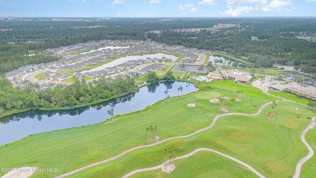161 Pitching Wedge Dr, Daytona Beach, FL 32124 - photo 32