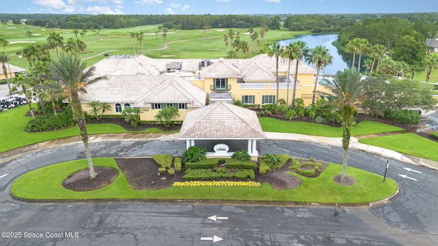 161 Pitching Wedge Dr, Daytona Beach, FL 32124 - photo 29