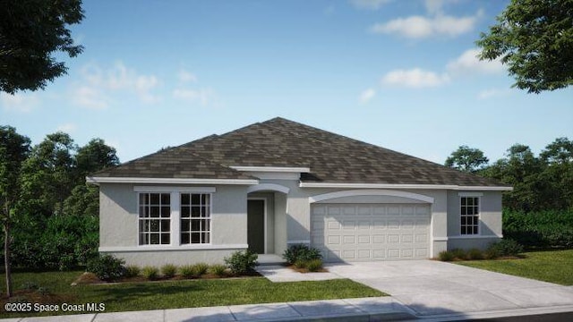 4718 Chicago St, Cocoa, FL 32927 - photo 1