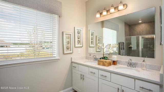 4718 Chicago St, Cocoa, FL 32927 - photo 18