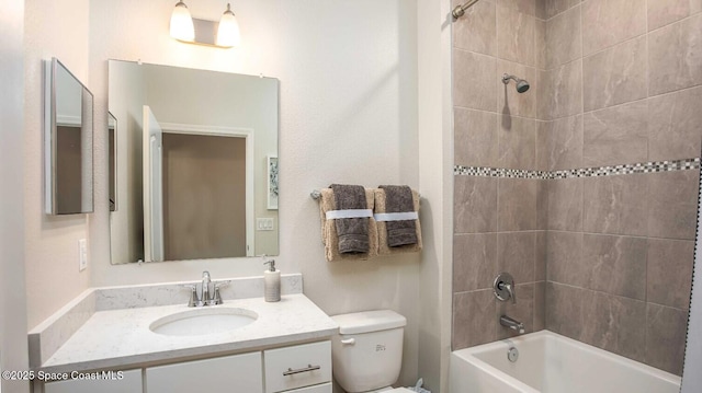 4718 Chicago St, Cocoa, FL 32927 - photo 20