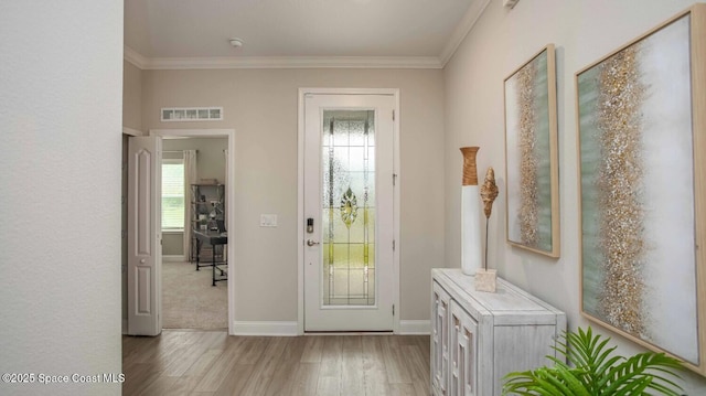 4718 Chicago St, Cocoa, FL 32927 - photo 21