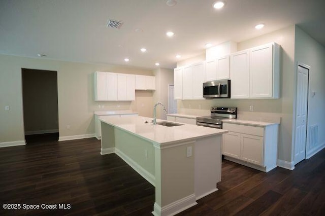 4718 Chicago St, Cocoa, FL 32927 - photo 22