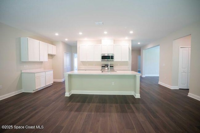 4718 Chicago St, Cocoa, FL 32927 - photo 24