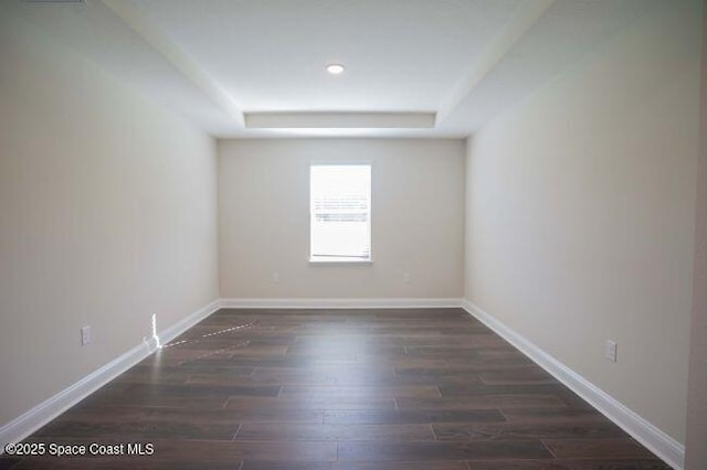 4718 Chicago St, Cocoa, FL 32927 - photo 25