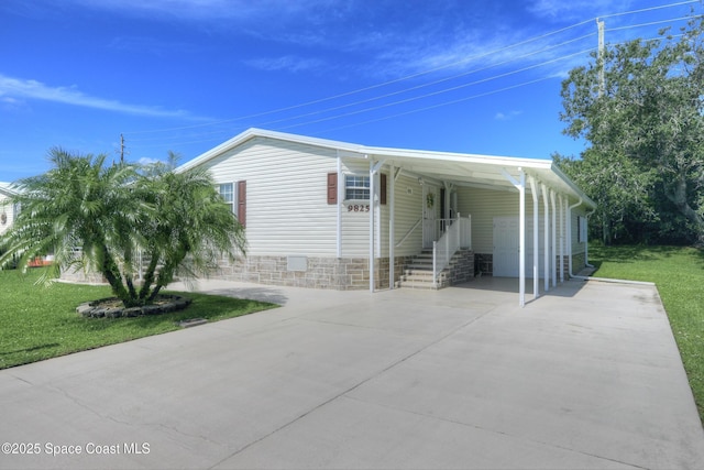 9825 61st Pkwy, Sebastian, FL 32958 - photo 1