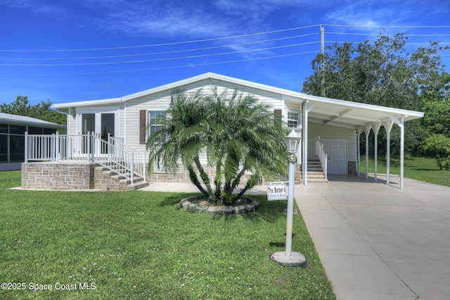 9825 61st Pkwy, Sebastian, FL 32958 - photo 2