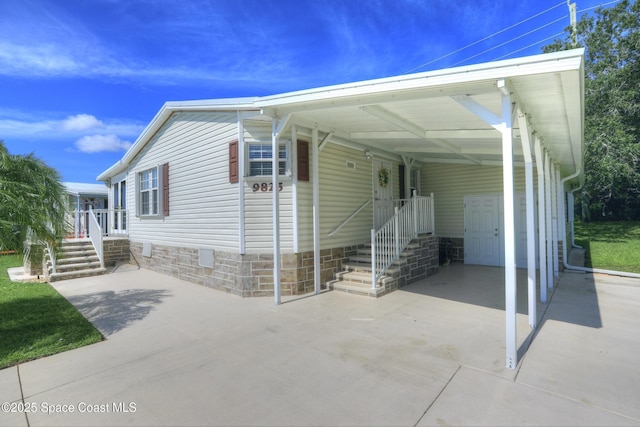 9825 61st Pkwy, Sebastian, FL 32958 - photo 3