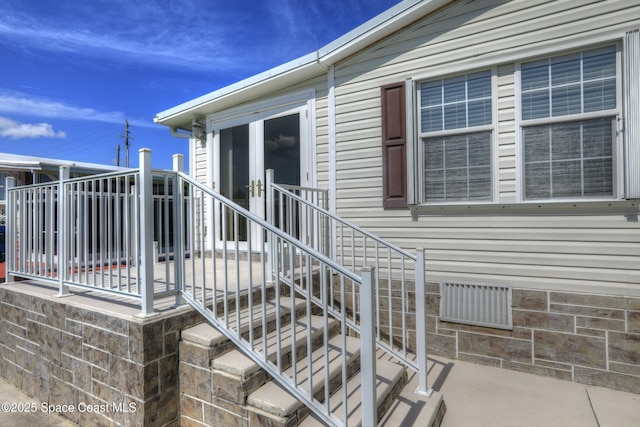 9825 61st Pkwy, Sebastian, FL 32958 - photo 4