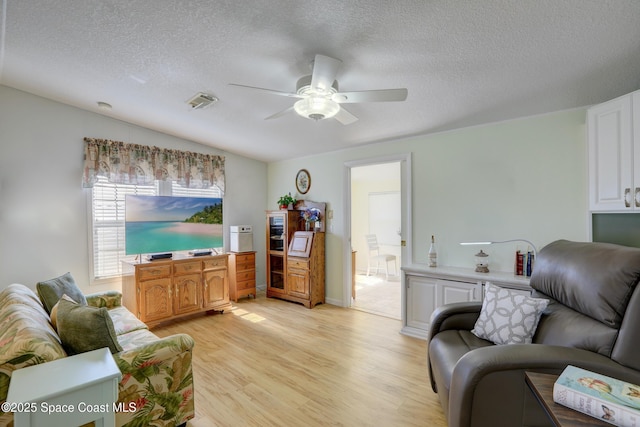 9825 61st Pkwy, Sebastian, FL 32958 - photo 6