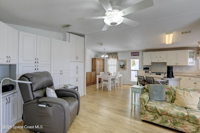9825 61st Pkwy, Sebastian, FL 32958 - photo 7