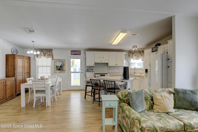 9825 61st Pkwy, Sebastian, FL 32958 - photo 8