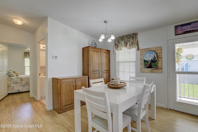 9825 61st Pkwy, Sebastian, FL 32958 - photo 9