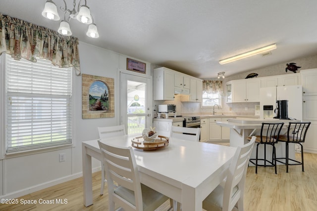 9825 61st Pkwy, Sebastian, FL 32958 - photo 10