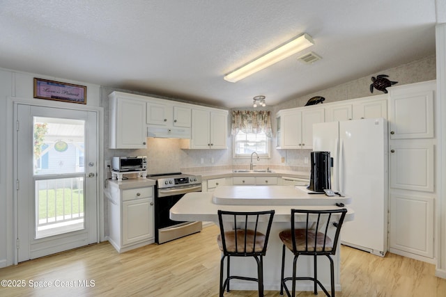 9825 61st Pkwy, Sebastian, FL 32958 - photo 12