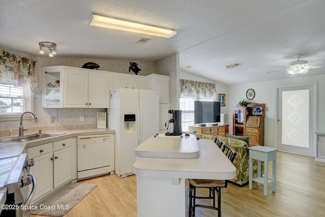 9825 61st Pkwy, Sebastian, FL 32958 - photo 13