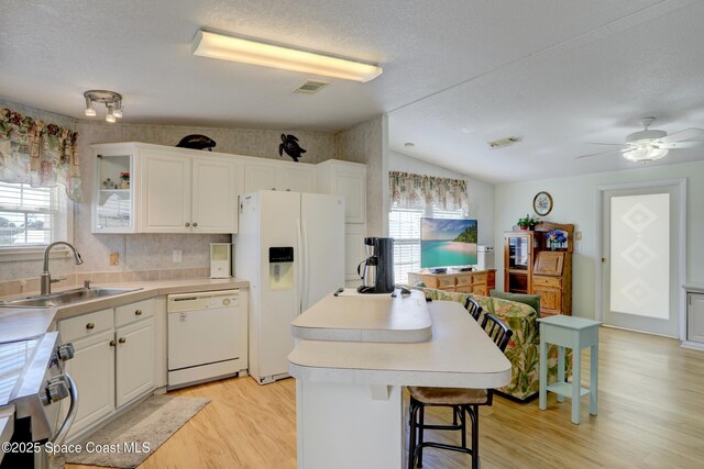 9825 61st Pkwy, Sebastian, FL 32958 - photo 14