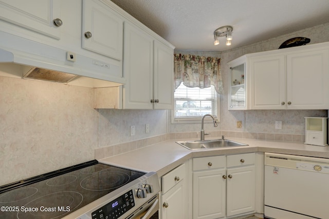 9825 61st Pkwy, Sebastian, FL 32958 - photo 15