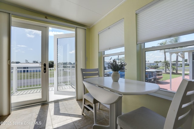 9825 61st Pkwy, Sebastian, FL 32958 - photo 16