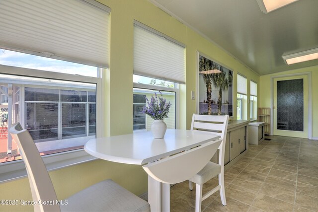 9825 61st Pkwy, Sebastian, FL 32958 - photo 17