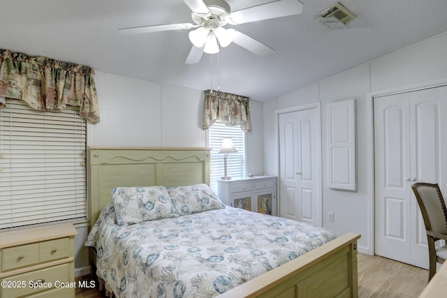 9825 61st Pkwy, Sebastian, FL 32958 - photo 18