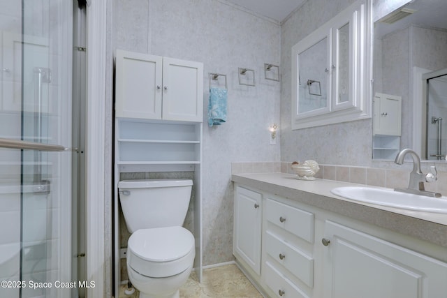9825 61st Pkwy, Sebastian, FL 32958 - photo 19
