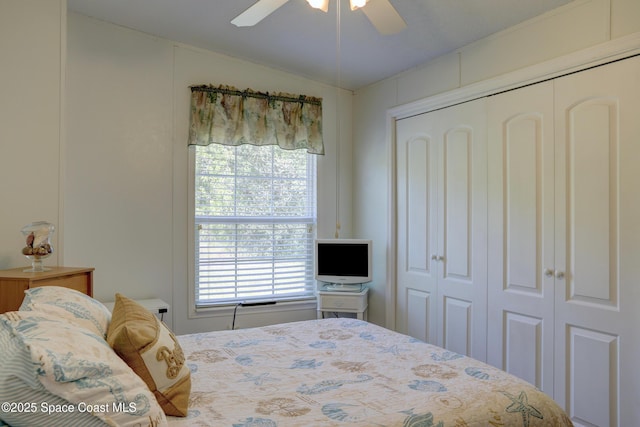 9825 61st Pkwy, Sebastian, FL 32958 - photo 20