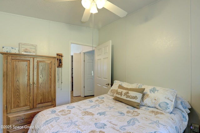 9825 61st Pkwy, Sebastian, FL 32958 - photo 21