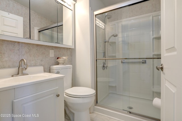 9825 61st Pkwy, Sebastian, FL 32958 - photo 22